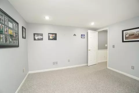 2155 Flaxen Ct, Cincinnati, OH 45244 photo 28