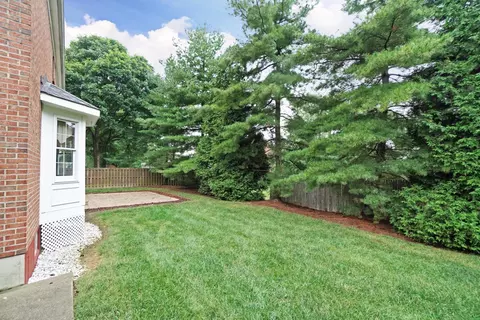 2155 Flaxen Ct, Cincinnati, OH 45244 photo 32