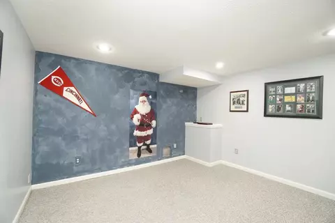 2155 Flaxen Ct, Cincinnati, OH 45244 photo 29