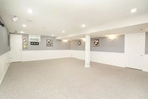 2155 Flaxen Ct, Cincinnati, OH 45244 photo 27