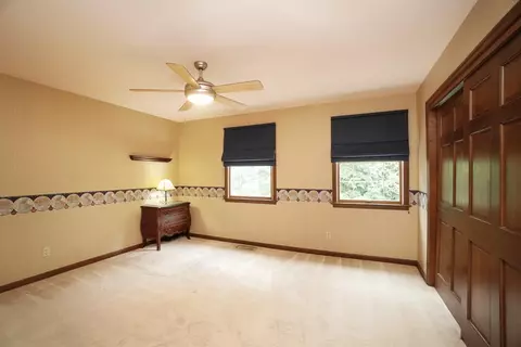 2155 Flaxen Ct, Cincinnati, OH 45244 photo 21