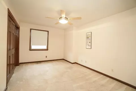2155 Flaxen Ct, Cincinnati, OH 45244 photo 20