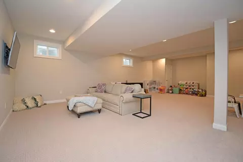 4118 Eagle Aly, Blue Ash, OH 45242 photo 40