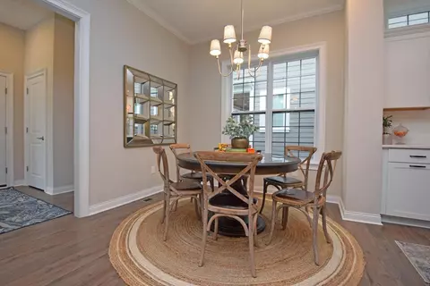 4118 Eagle Aly, Blue Ash, OH 45242 photo 16