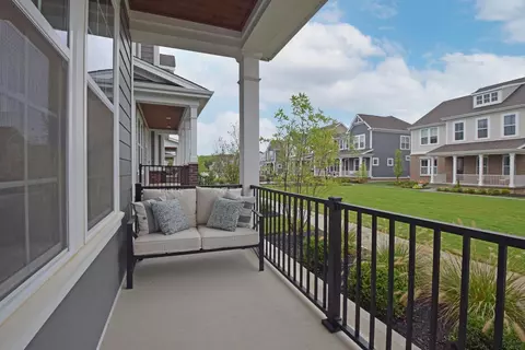 4118 Eagle Aly, Blue Ash, OH 45242 photo 5