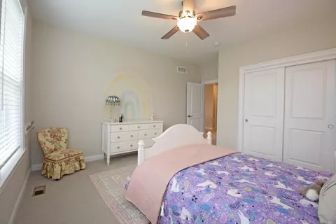 4118 Eagle Aly, Blue Ash, OH 45242 photo 32
