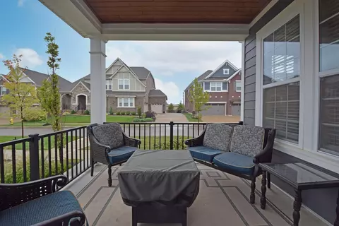 4118 Eagle Aly, Blue Ash, OH 45242 photo 4