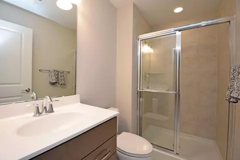 4118 Eagle Aly, Blue Ash, OH 45242 photo 42