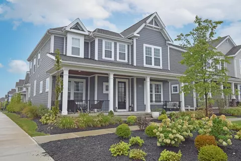 4118 Eagle Aly, Blue Ash, OH 45242 photo 2