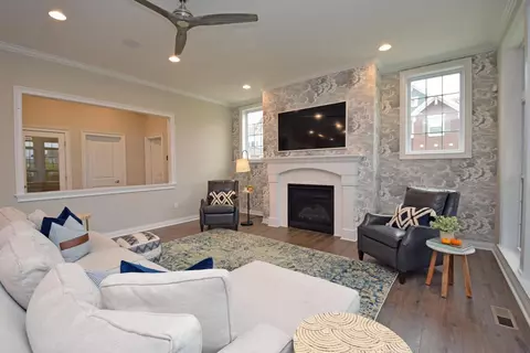 4118 Eagle Aly, Blue Ash, OH 45242 photo 19