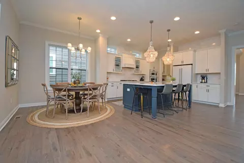 4118 Eagle Aly, Blue Ash, OH 45242 photo 17