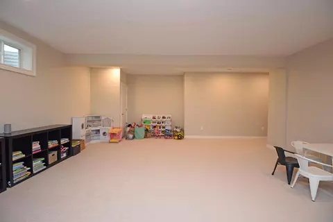 4118 Eagle Aly, Blue Ash, OH 45242 photo 39