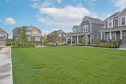 4118 Eagle Aly, Blue Ash, OH 45242 photo 49