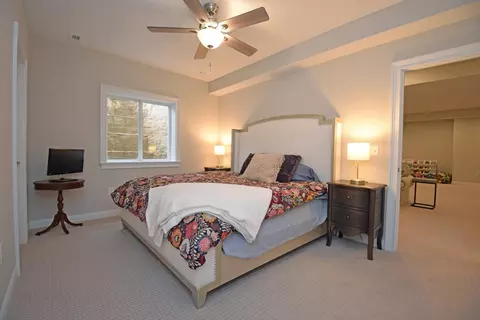 4118 Eagle Aly, Blue Ash, OH 45242 photo 41