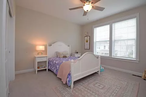 4118 Eagle Aly, Blue Ash, OH 45242 photo 31