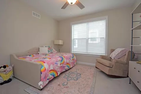 4118 Eagle Aly, Blue Ash, OH 45242 photo 36