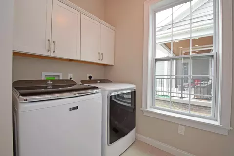 4118 Eagle Aly, Blue Ash, OH 45242 photo 24