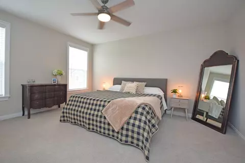 4118 Eagle Aly, Blue Ash, OH 45242 photo 26