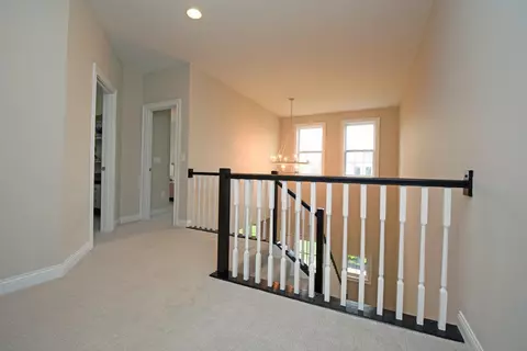4118 Eagle Aly, Blue Ash, OH 45242 photo 25