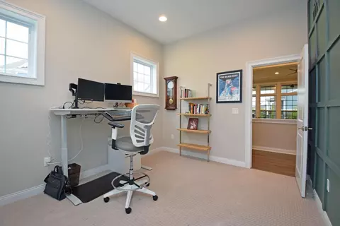 4118 Eagle Aly, Blue Ash, OH 45242 photo 22