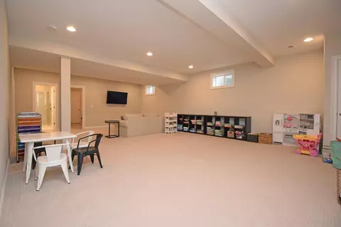 4118 Eagle Aly, Blue Ash, OH 45242 photo 38