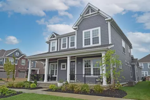 4118 Eagle Aly, Blue Ash, OH 45242 photo 3