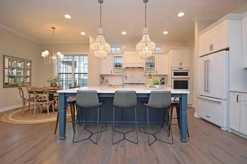 4118 Eagle Aly, Blue Ash, OH 45242 photo 12