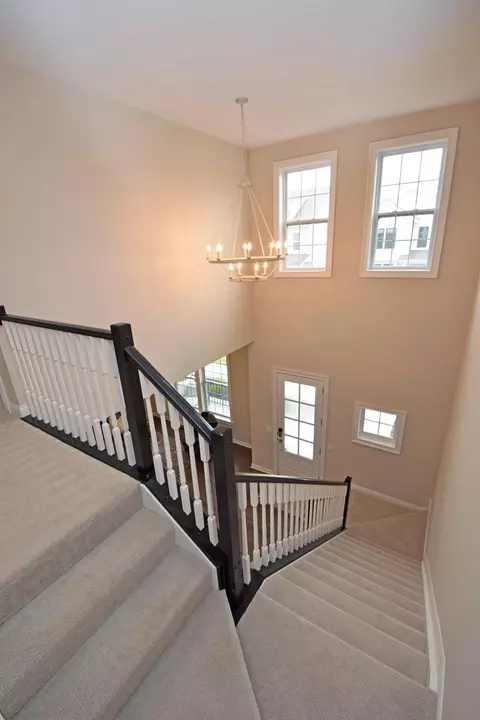 4118 Eagle Aly, Blue Ash, OH 45242 photo 8