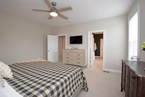 4118 Eagle Aly, Blue Ash, OH 45242 photo 27
