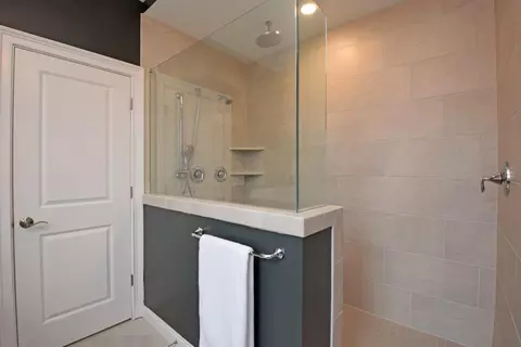 4118 Eagle Aly, Blue Ash, OH 45242 photo 30