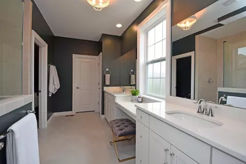 4118 Eagle Aly, Blue Ash, OH 45242 photo 29