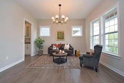 4118 Eagle Aly, Blue Ash, OH 45242 photo 9