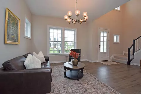 4118 Eagle Aly, Blue Ash, OH 45242 photo 10