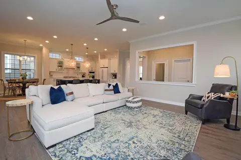4118 Eagle Aly, Blue Ash, OH 45242 photo 20