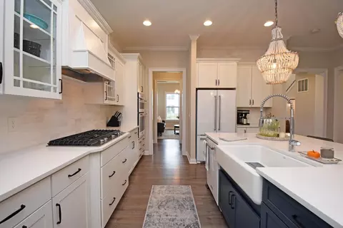 4118 Eagle Aly, Blue Ash, OH 45242 photo 14