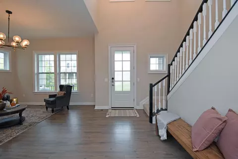 4118 Eagle Aly, Blue Ash, OH 45242 photo 6