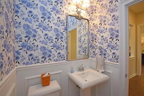 4118 Eagle Aly, Blue Ash, OH 45242 photo 23