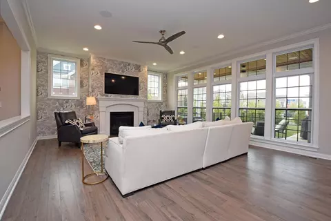 4118 Eagle Aly, Blue Ash, OH 45242 photo 18