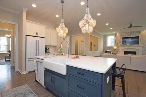 4118 Eagle Aly, Blue Ash, OH 45242 photo 15