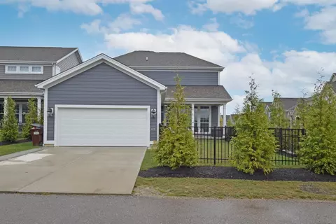 4118 Eagle Aly, Blue Ash, OH 45242 photo 47