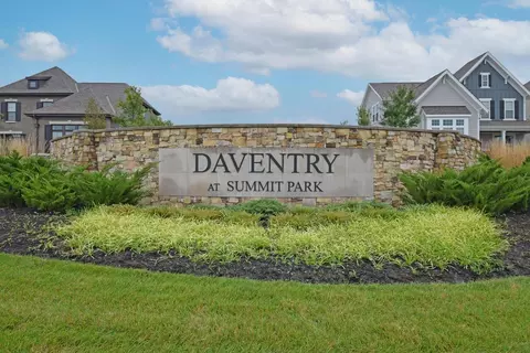 4118 Eagle Aly, Blue Ash, OH 45242 photo 50