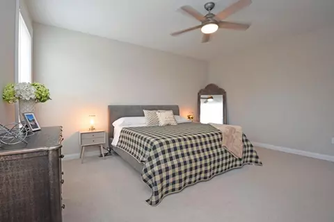 4118 Eagle Aly, Blue Ash, OH 45242 photo 28
