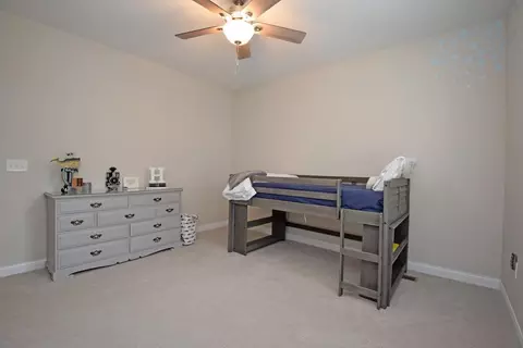 4118 Eagle Aly, Blue Ash, OH 45242 photo 35