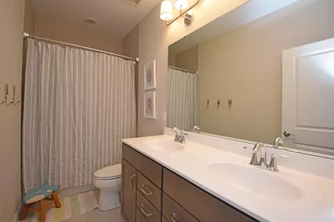 4118 Eagle Aly, Blue Ash, OH 45242 photo 33