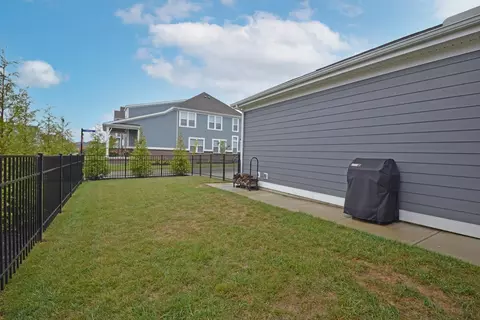 4118 Eagle Aly, Blue Ash, OH 45242 photo 45
