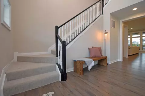 4118 Eagle Aly, Blue Ash, OH 45242 photo 7