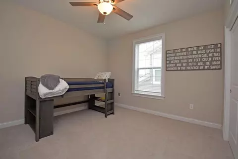 4118 Eagle Aly, Blue Ash, OH 45242 photo 34