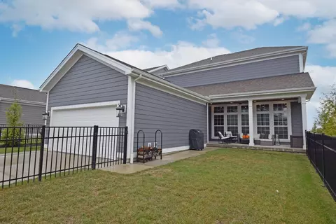 4118 Eagle Aly, Blue Ash, OH 45242 photo 46