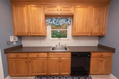 685 Overlook Ave, Cincinnati, OH 45238 photo 18