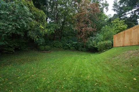685 Overlook Ave, Cincinnati, OH 45238 photo 46